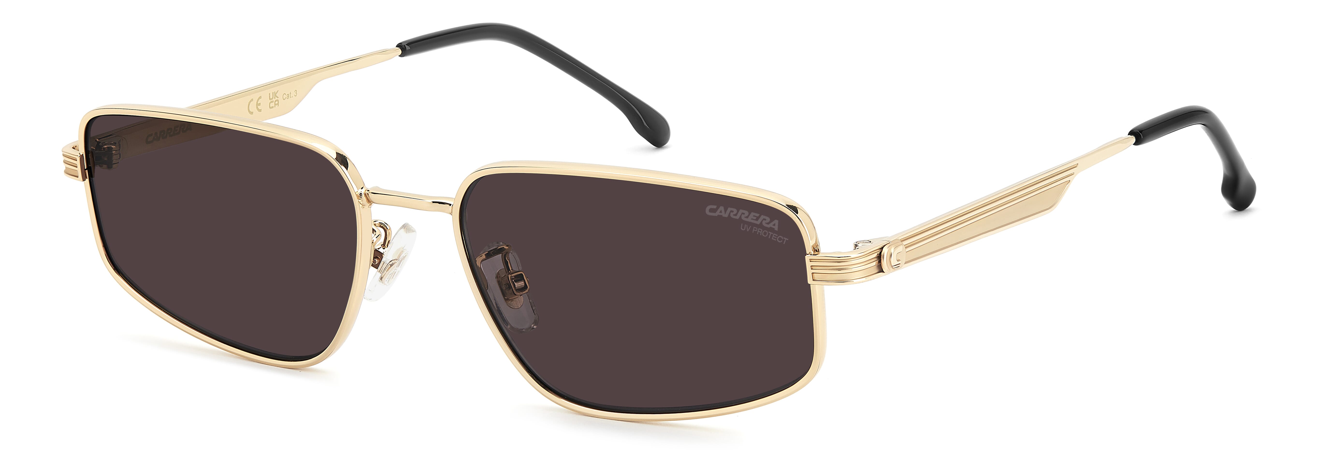 CARRERA 3087_S_000K2_P00